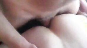 bareback and big cock