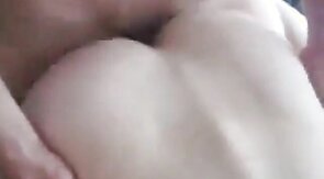 bareback and big cock