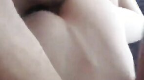 bareback and big cock