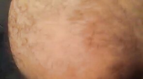 io inculato a pelle in bagno ( me fucked bb in wc )