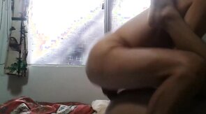 My Boyfriend Fuck Me Hard