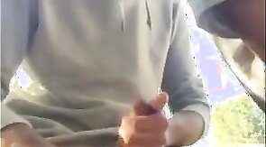 Amasing Cumshot 18