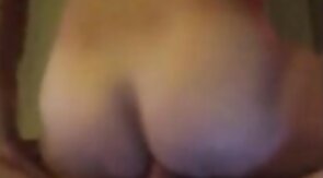 failed condom bareback