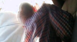 mamada maduro-suck oldman