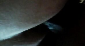 BBC vs Big Bootie bubble butt bttm