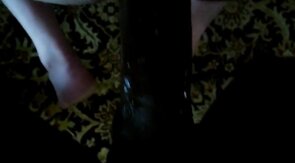 BBC vs Big Bootie bubble butt bttm