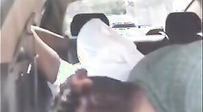 DL Guy Getting Head 2