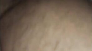 Cd fucked on her side