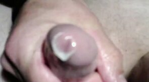 condom sperm