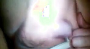 anal twink