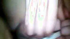 anal twink