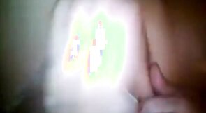 anal twink