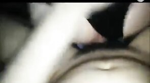 My favourite thong fuck of all time