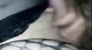 my big clit