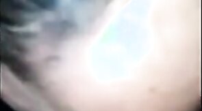 my big clit