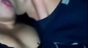 my big clit