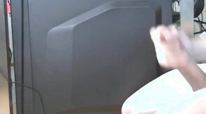 Danish, DTLDildo, Gay, Boy, Copenhagen, Denmark - FUCK ME 17