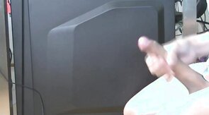 Danish, DTLDildo, Gay, Boy, Copenhagen, Denmark - FUCK ME 17