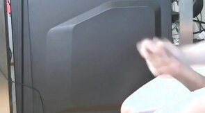 Danish, DTLDildo, Gay, Boy, Copenhagen, Denmark - FUCK ME 17