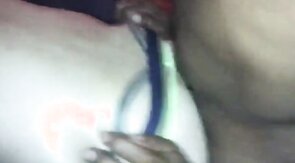 Good Interracial