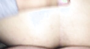 Twink Bottom Fucked In Hotel By Chub