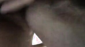 getting bred by daddy