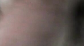 getting bred by daddy