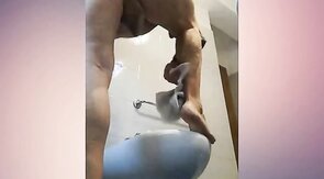 69 yo man from Italy 3