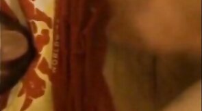 Fingerbthat ass then swallow your own cum, slut!!