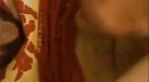 Fingerbthat ass then swallow your own cum, slut!!