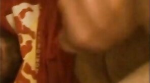 Fingerbthat ass then swallow your own cum, slut!!