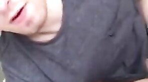 Le kao  mete a pomba no outro