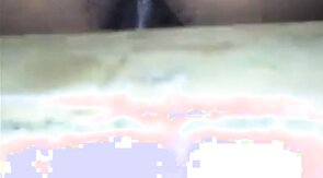 A cumdump  for straight dick at a Gloryhole