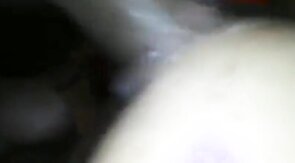 Bundudo teve cu destruido por rola