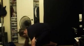 flexible for Tatana84