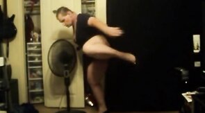 flexible for Tatana84