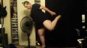 flexible for Tatana84