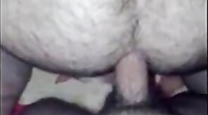 turk - turkish - turkey