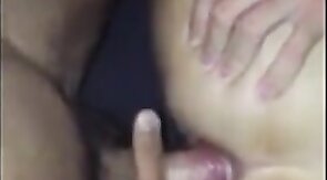 Twink Cum Hole