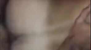 Twink Cum Hole