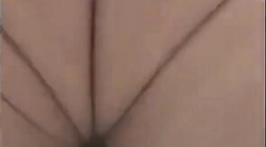 My ass fucked hard bareback from zwo dicks