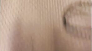 My ass fucked hard bareback from zwo dicks