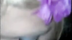 Craigslist Blowjob