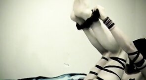 Gay Cross-dresser Emerson Beddome 10