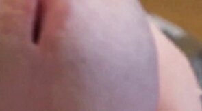 Closeup POV Cumshot 2