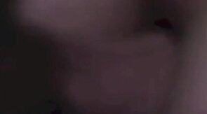 Cums On Hot Ass, Fuck It In