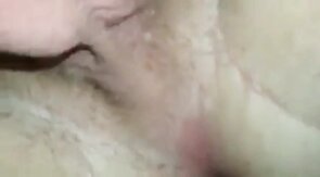 Baresex with User Tahmoh