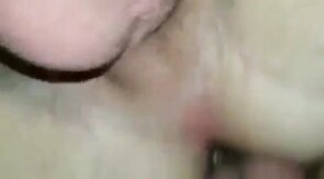 Baresex with User Tahmoh