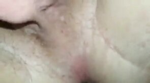 Baresex with User Tahmoh