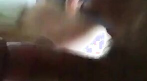 3 loads for the slut